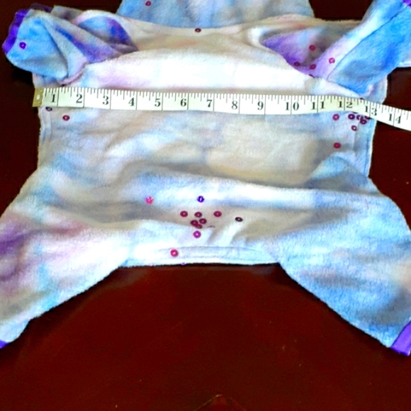 Dog apparel - Picture 3 of 3